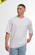 Personnalise ton T-shirt